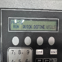 Biotek MultiFLo Microplate Washer image 3